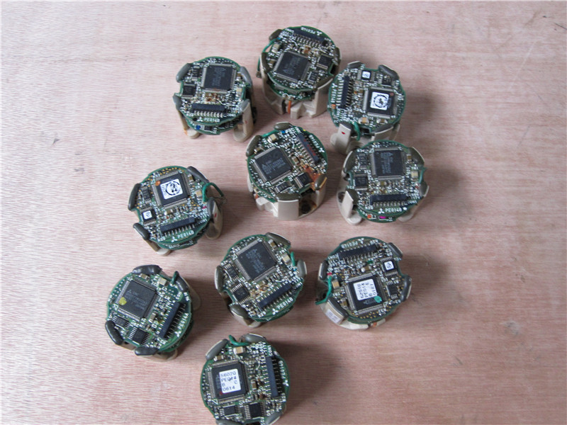 接触器MC-9b 交流220V  3TS30 10-0X 1NO   AC24V