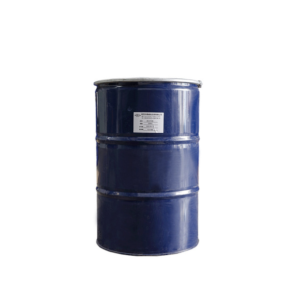Self-adhesive powerful glue water based non-woven cloth