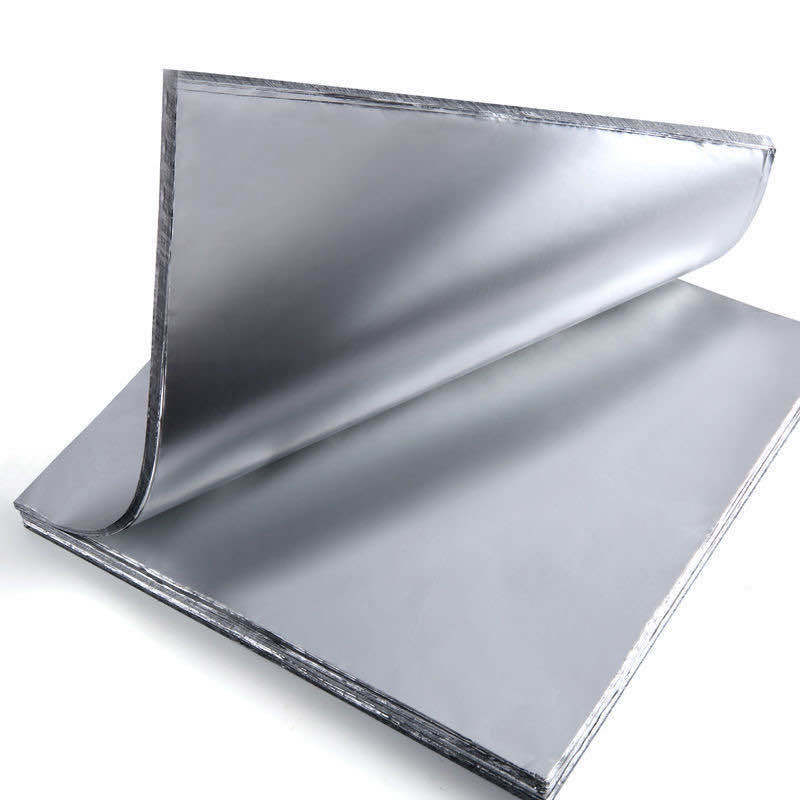 微信图片_20200813152454