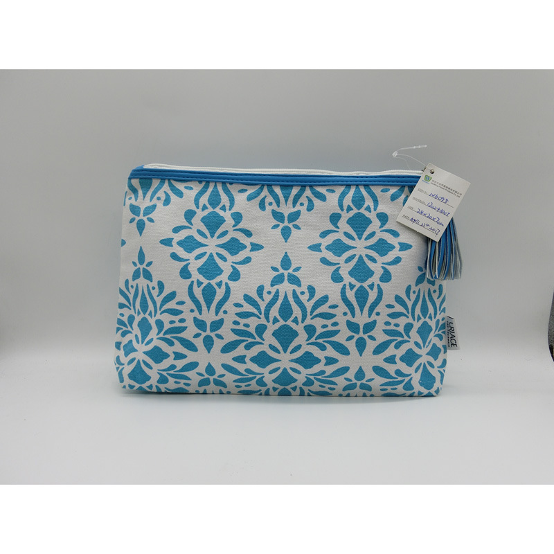 ���������޲���������ױ�� ӡ��RPET�޲���Ůʿ��ױƷ���ɴ�