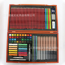 ���S����  ľ�����b�����U�PϞ�P��ɫ�U�P��Ƥ�������P  �ľ����b