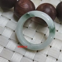 ��������ָ��Ů���h�m����ָ�h