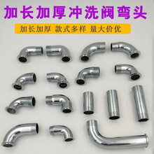 �_ϴ�y���^���z׃���ӿڶױ�������ӕrȫ�~�_̤�y�Mˮֱ���^���