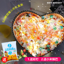 ���նY��ǧ���Qˮ���ǶY���b���ʟ�Ӳ�����vc��������������Y��