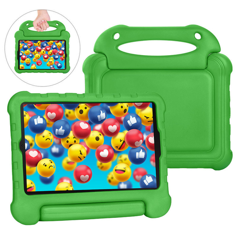 Amazon hot sale special offer for ipad mini6 children's tablet drop-resistant eva protective case Factory Amazon hot sale special offer for ipad mini6 children's tablet drop-resistant eva protective case Factory