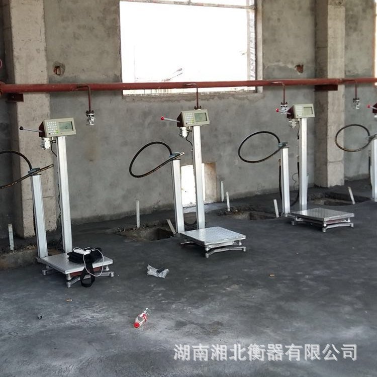 灌装秤 (1).jpg
