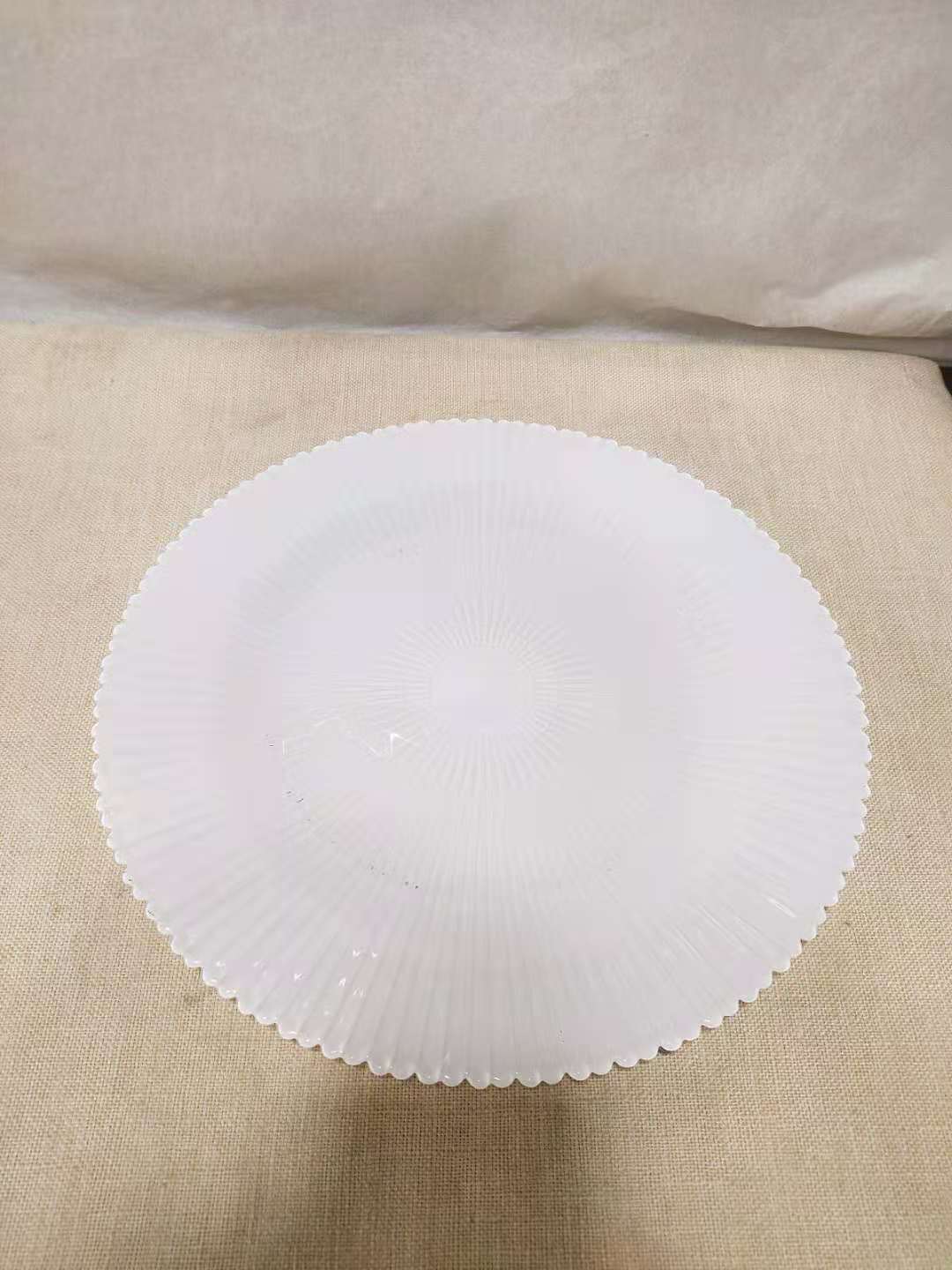 微信图片_20201201102634