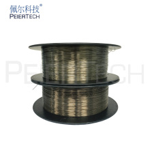 �S��ֱ���⁽z����t�Ì��z�W�@�������|�����C