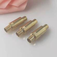 �¿�ṩ�LͰ���P䓰��� Ƥ�K�� �ܼ���朿� �Ʒ�K����朼����l