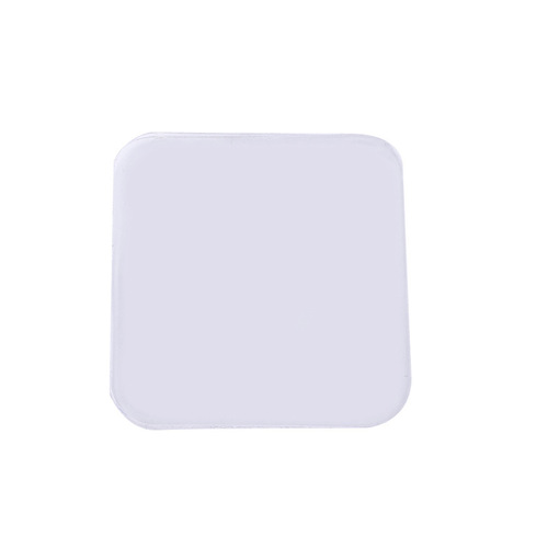 4.5CM traceless transparent adhesive double-sided auxiliary stickers, no need for nails and no punching, multiple sizes, multi-functional double-sided auxiliary adhesive
