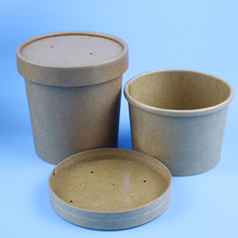 ţƤͰAΜ뎧wuͺƷ뜫270ML