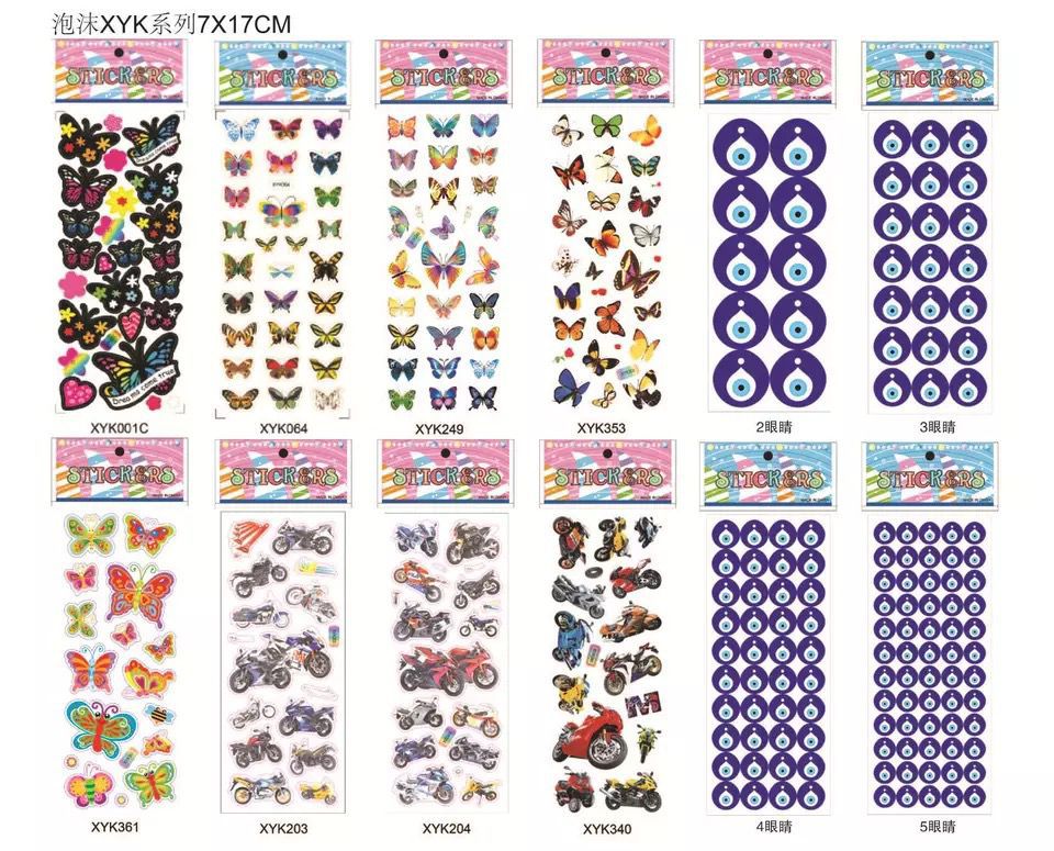 DE598B9B99DD3A062E7FE303F959B4