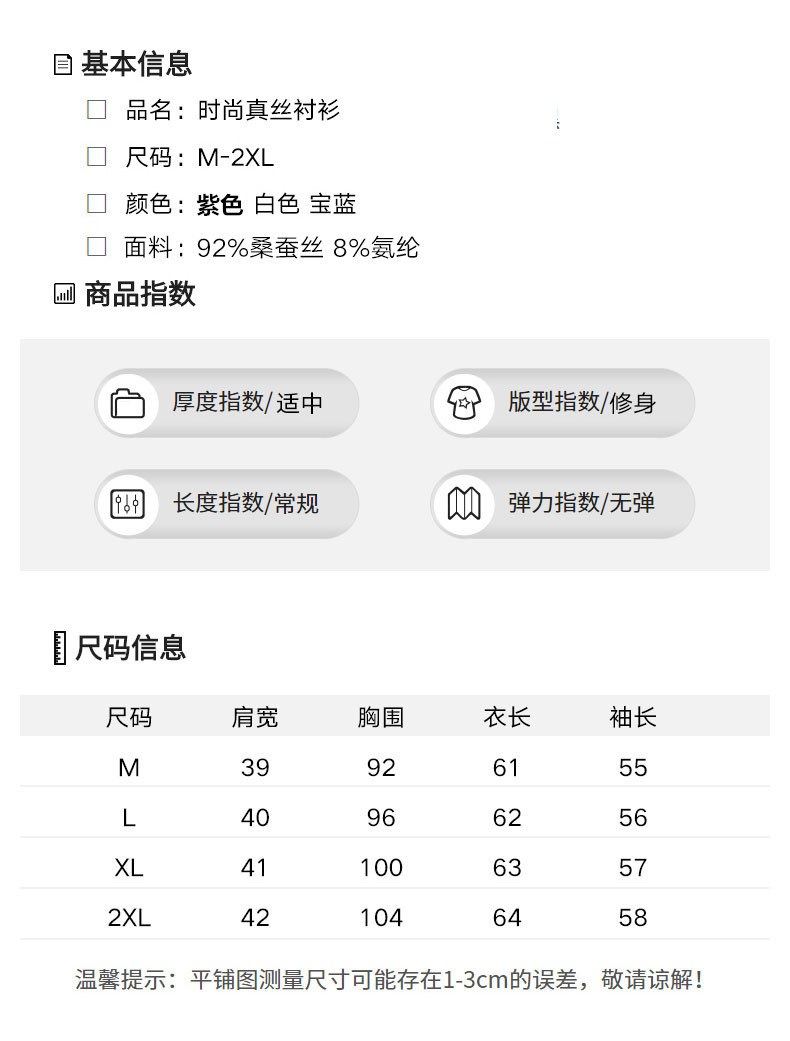 im2Ujf2kytRg+PvDMTBAzatX/KJiJqQAAFjk