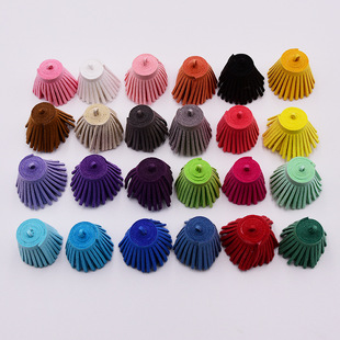 DIY�Ʒ����n���q��ɫ�S�M�����K���耳׿۰����·��������
