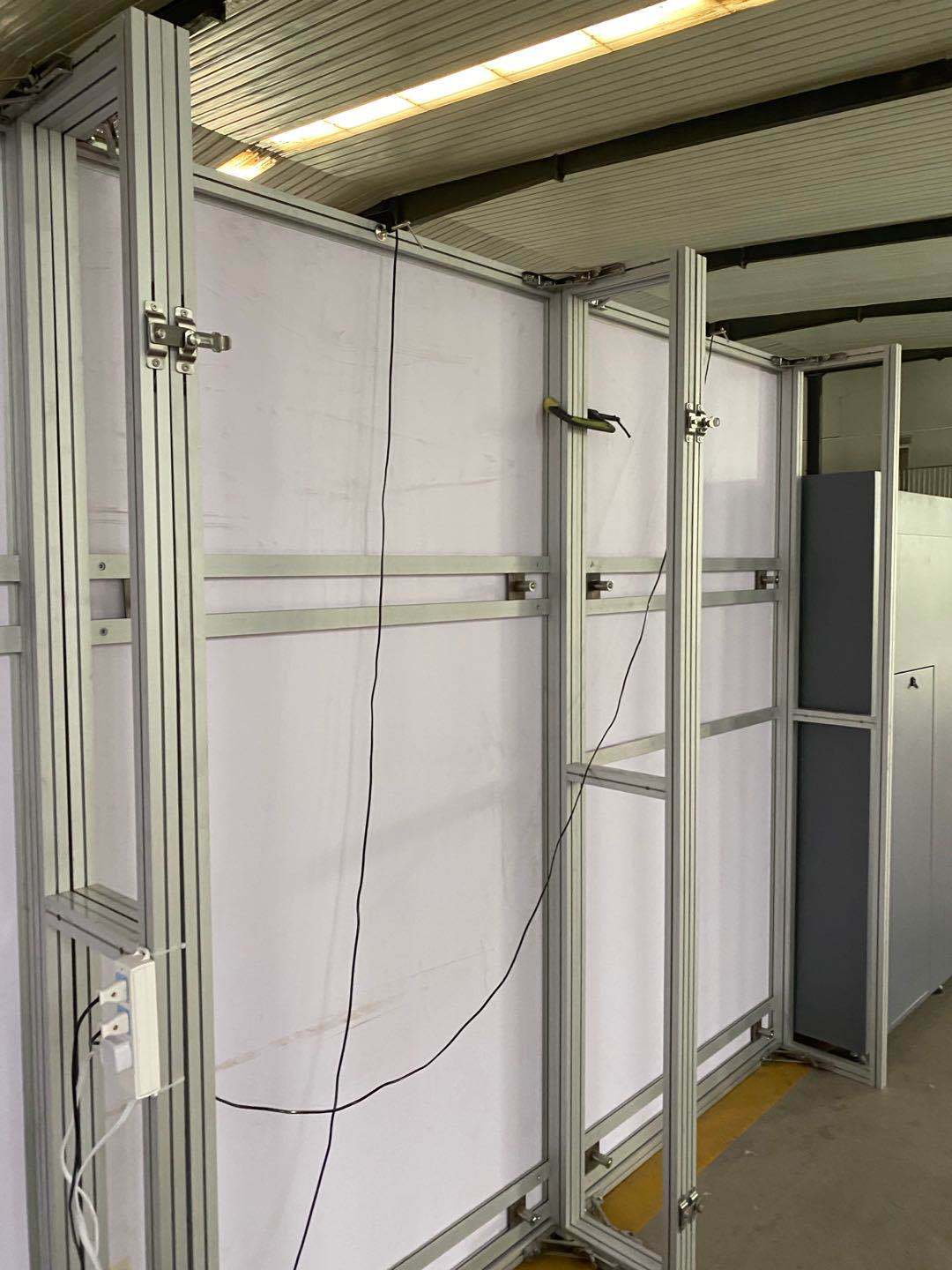 40�����۵�����չ�ܶ��Ƴ��� ���������ƶ�����ǽչ�ܲ���