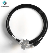 ԭ�bȫ�� SMT��� ��ʿFUJI DNEH742 XP142E ��λ���C��̖��