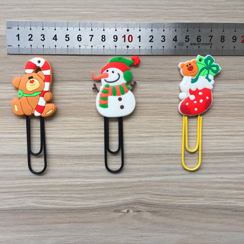 微信图片_20201102181949