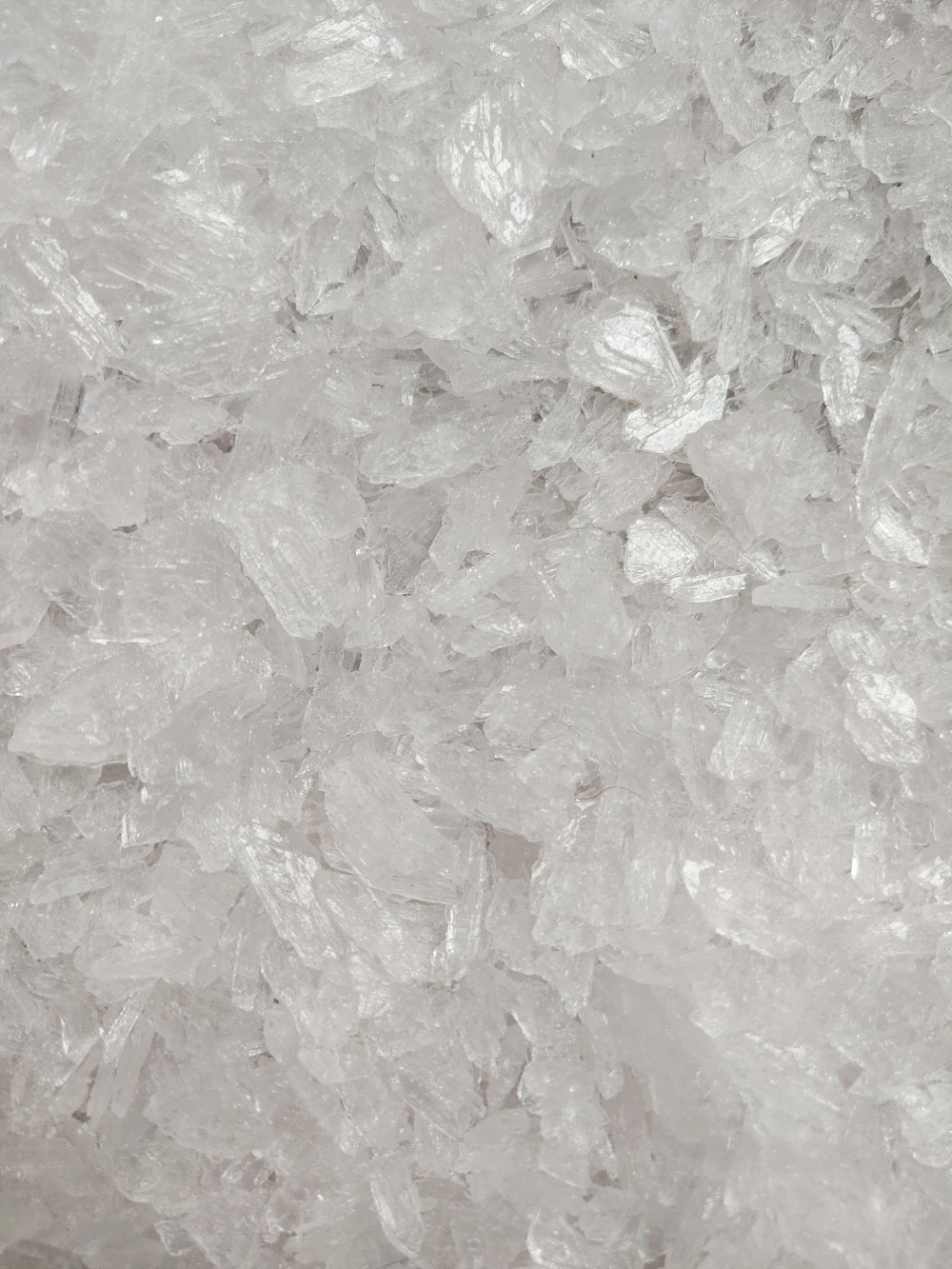 Dimethyl sulfoxide 99% raw material transparent Crystals Various Specifications high quality