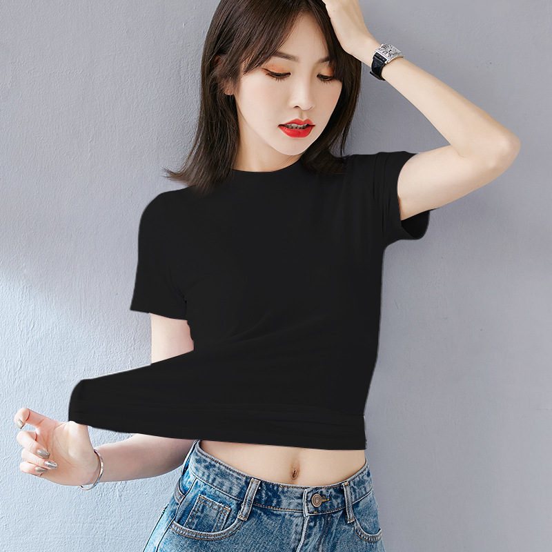 블랙