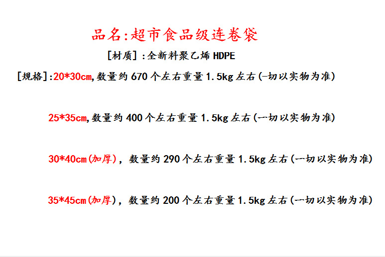 F`57X~1LZDH8Z8E@78TLMT6