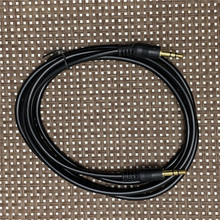 ���l��3.5MM��������� AUX����܇�����̖��3.5��3.5�B�Ӿ�1.5��