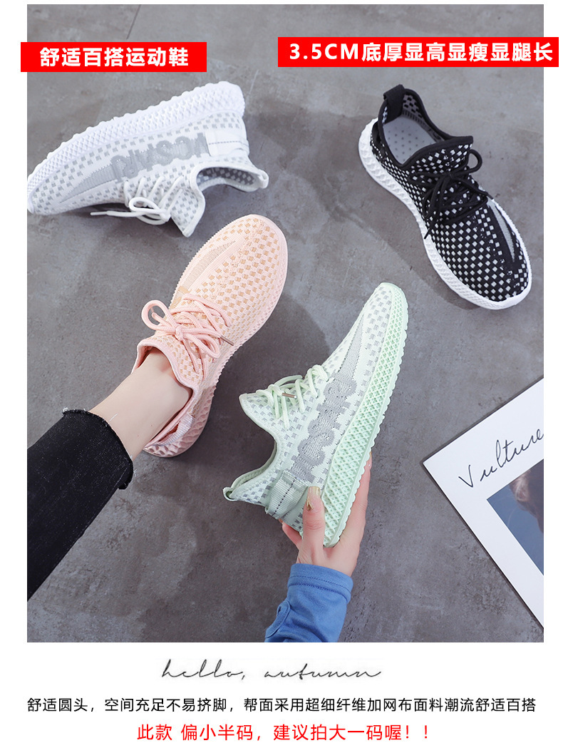 h2uVi/KmxdRY7tv/93nYTDza/EtCwdpFUxiD