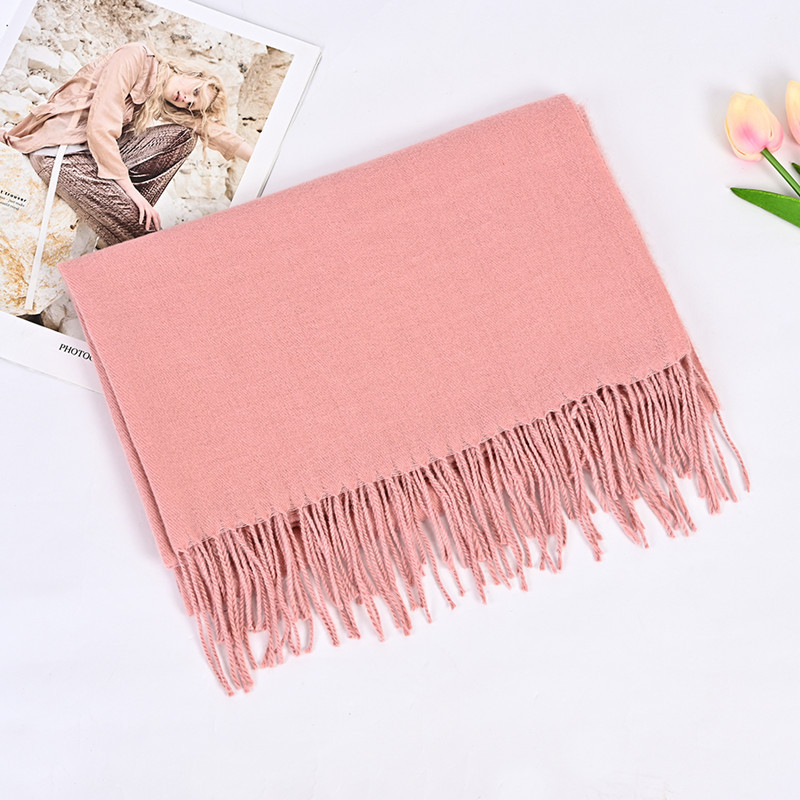 微信图片_2020102310070037