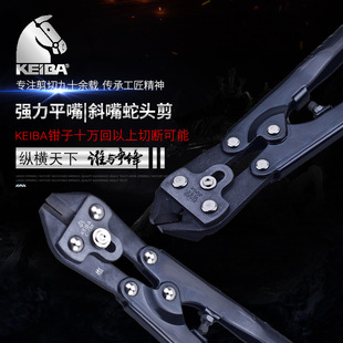 ԭ�bKEIBA���QC-C08 C-C18�ྀ�Q䓽z�Q8������Q�ձ��M�����^��