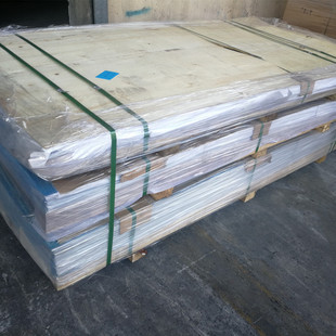 ������Ʒ���Ʒ�X�����X�AƬ·�˘��ƺ��X���X��