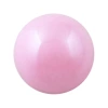 C23 light pink*11mm (144pcs)*round*small round turtle surface