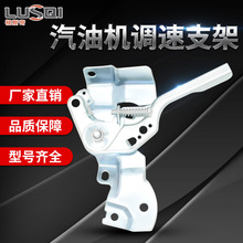 ���͙C�l늙C���168F170f�{��֧�����͙C�{�ٱ����T�M��ˮ�����