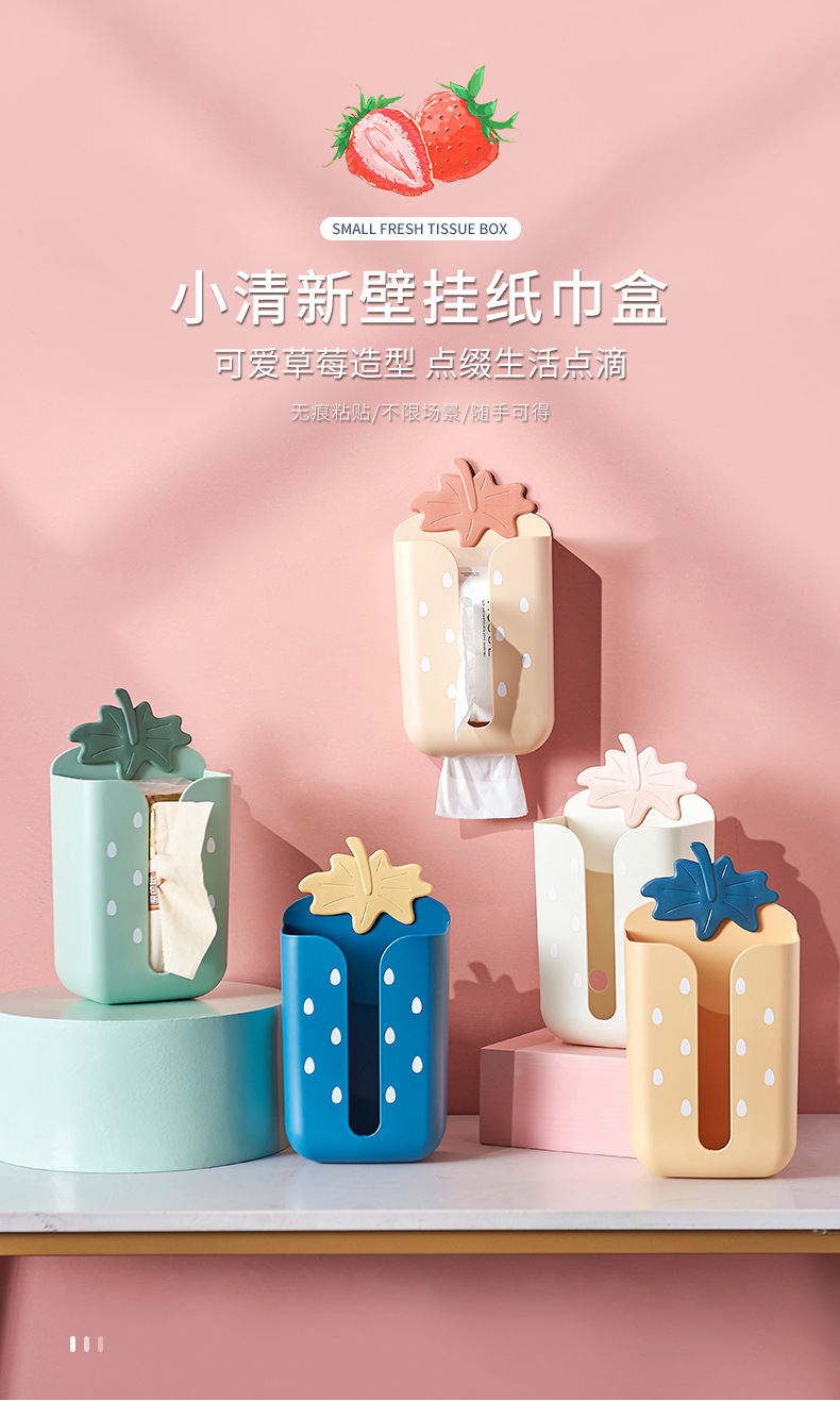 一键复制_20201004172124