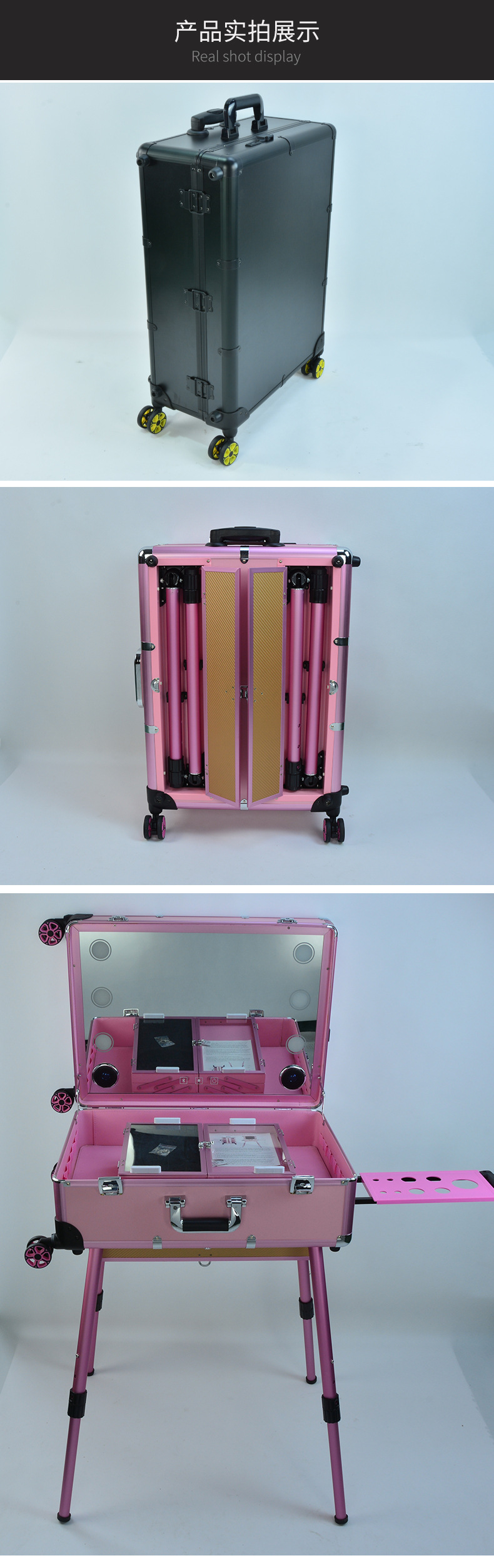 1102带灯化妆箱-详情_11.jpg