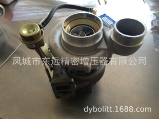 JP85G �a��CA6DL2-33E3 1118010-630-000JY  �u݆������