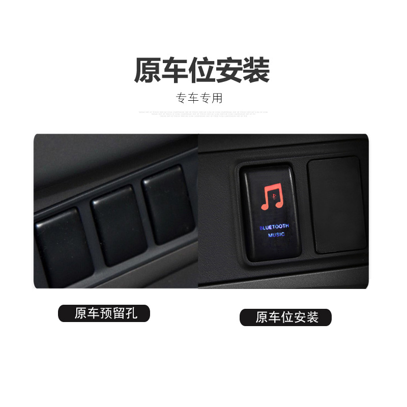详情_09.jpg
