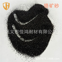 ������о�ͻ�����t�Vɰ �T�첻ճ�B�t�F�Vɰ �t�F�Vɰ���ش�