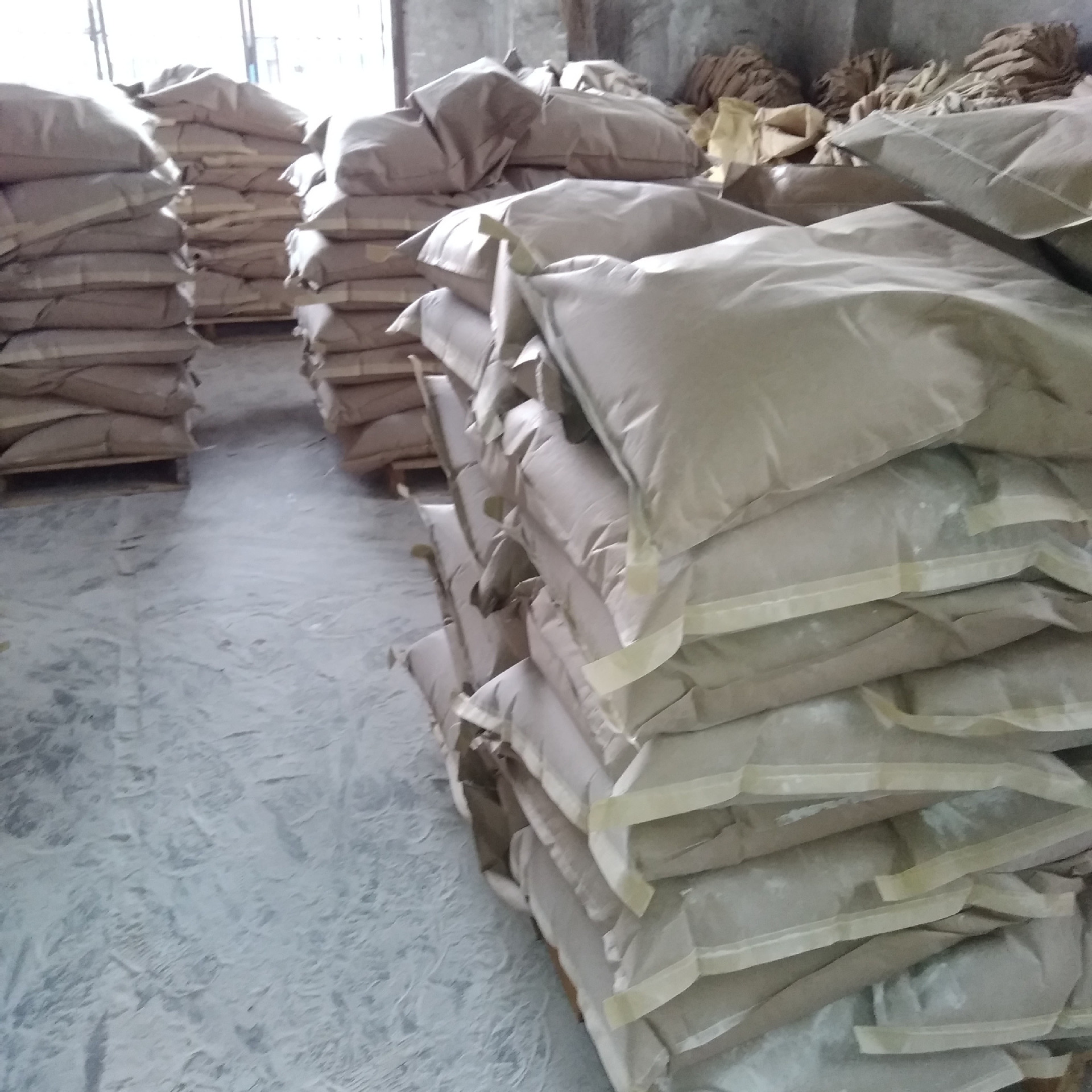 十二烷基硫酸钠 K12