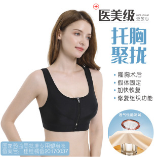 ���w¡ �����w֬������g��Ӊ��̶��ո�����´��۔n���S�؃���