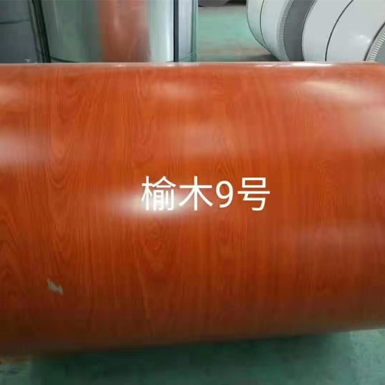 微信圖片_20191114140040_副本