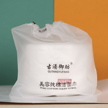 250g|Ӻ жy޻y ɝϴĘĘF؛