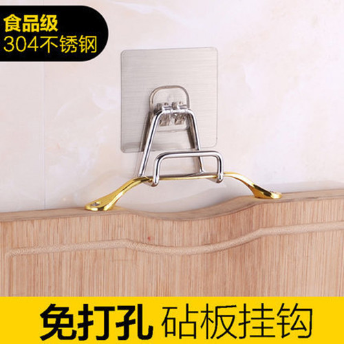 QQ图片20181005124522