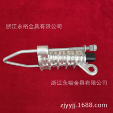 ������ ��˨���͏����ANLL���͏����ANXJ,Ш�ν^���͏����ANXL