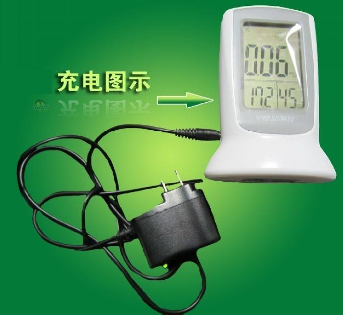 甲醛监测仪   配件    MHY-08578