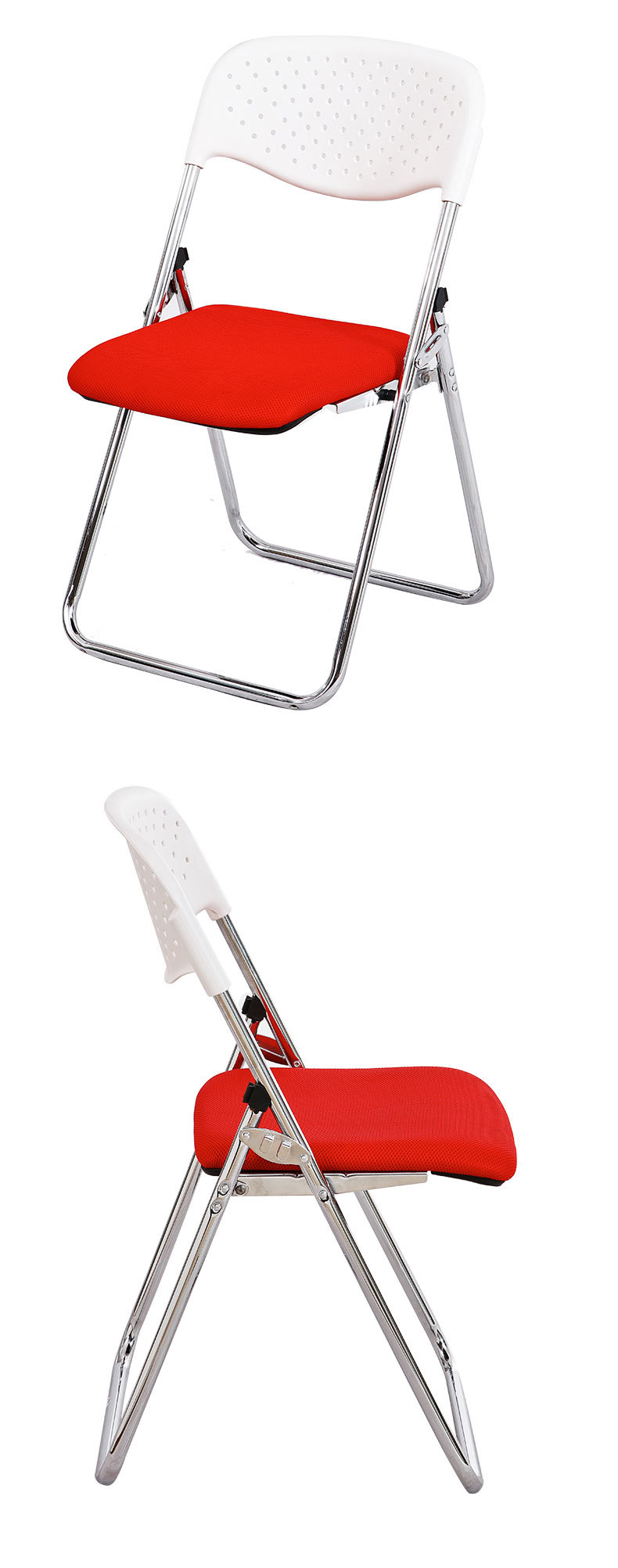 集有成Q505详情_06