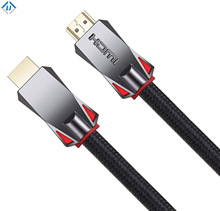 ���往8K �F؛���l ���往8K�ҕ�B�Ӿ��\�Ͻ��������^hdmi�D��