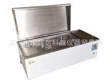 ���@�a��ˮ��HH.W21���Ða��ˮ��600�� ����ˮ��