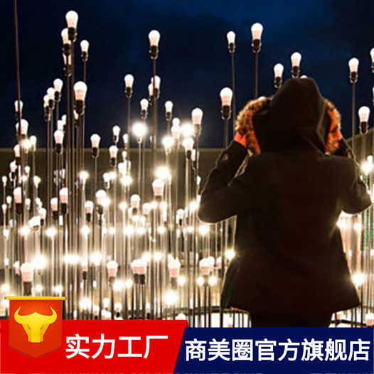 ���������ƹ�˾���ճ���������led����װ��Ʒ�����ڼ��������