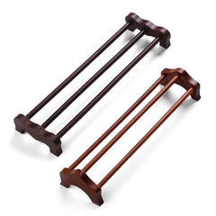 Tea Cup Rack, Wholesale Manufacturer, Tea Set Storage Stand, Gongfu Tea Set Drainage Rack, Household Simple Tea Cup Shelf, Tea Cup Organizer