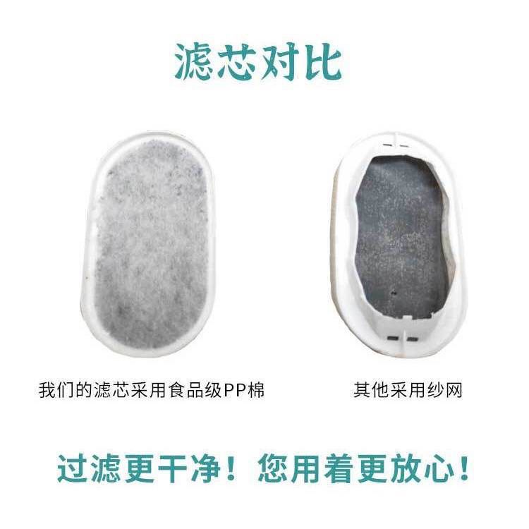 37F61DEE7AA45B8BA1E6716D600539