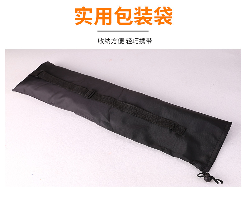详情页_08.jpg